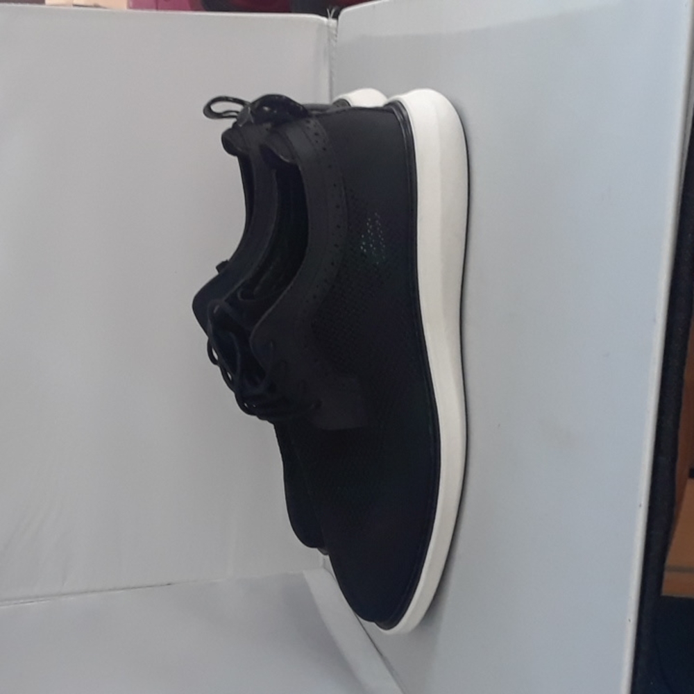 EXPRESS SHOES MEN. - Picture 2 of 7